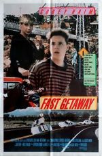 Watch Fast Getaway 123movies