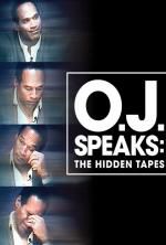 Watch O.J. Speaks: The Hidden Tapes 123movies