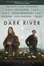 Watch Dark River 123movies