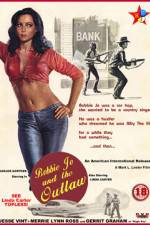 Watch Bobbie Jo and the Outlaw 123movies
