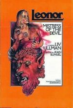 Watch Leonor 123movies