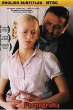 Watch Pornography 123movies