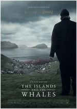 Watch The Islands and the Whales 123movies