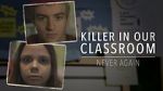 Watch Killer in Our Classroom: Never Again 123movies