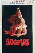 Watch La noche de los asesinos 123movies