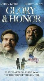 Watch Glory & Honor 123movies