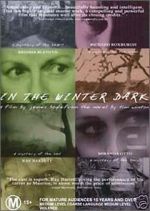 Watch In the Winter Dark 123movies