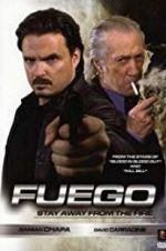 Watch Fuego 123movies
