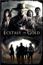 Watch Ecstasy of Gold 123movies
