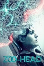 Watch Zoo-Head 123movies