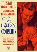 Watch The Lady Consents 123movies