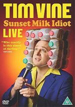 Watch Tim Vine: Sunset Milk Idiot 123movies