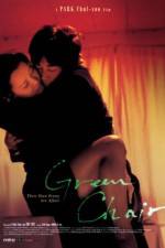 Watch Noksaek uija 123movies