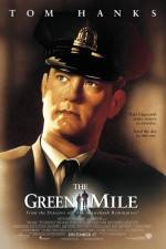 Watch The Green Mile 123movies