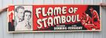Watch Flame of Stamboul 123movies