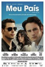 Watch My Country 123movies