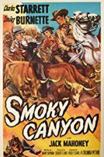 Watch Smoky Canyon 123movies