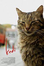 Watch Kedi 123movies