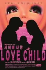 Watch Love Child 123movies
