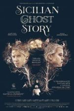 Watch Sicilian Ghost Story 123movies