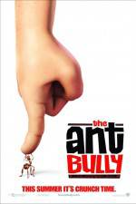 Watch The Ant Bully 123movies