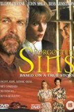 Watch Forgotten Sins 123movies