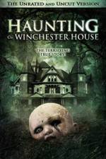 Watch Haunting of Winchester House 123movies
