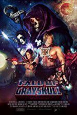 Watch Fall of Grayskull 123movies