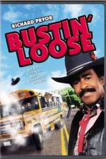 Watch Bustin' Loose 123movies