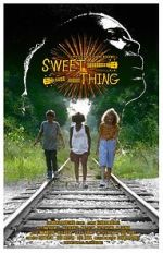 Watch Sweet Thing 123movies