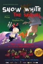 Watch Blanche Neige, la suite 123movies