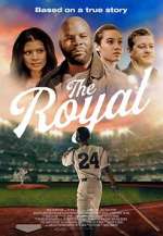 Watch The Royal 123movies