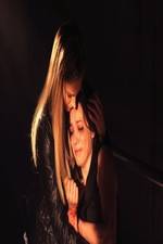 Watch Taken: The Search for Sophie Parker 123movies