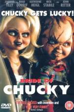 Watch Bride of Chucky 123movies