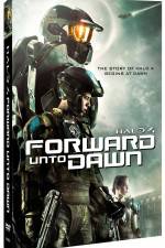 Watch Halo 4 Forward Unto Dawn 123movies