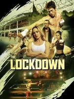 Watch The Lockdown 123movies