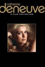 Watch Le Sauvage 123movies