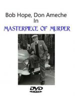 Watch A Masterpiece of Murder 123movies