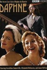 Watch Daphne 123movies