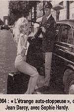 Watch L'etrange auto-stoppeuse 123movies