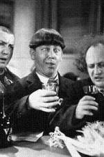 Watch Higher Than a Kite 123movies