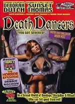 Watch Death Dancers 123movies