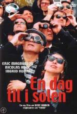 Watch Water Easy Reach 123movies