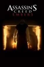 Watch Assassin's Creed: Embers 123movies
