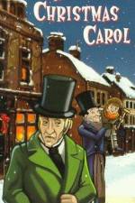 Watch A Christmas Carol 123movies