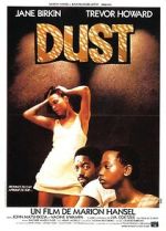 Watch Dust 123movies