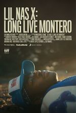 Watch Lil Nas X: Long Live Montero 123movies