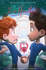 Watch In a Heartbeat 123movies