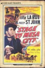 Watch The Hawk of Powder River 123movies