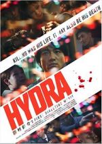 Watch Hydra 123movies